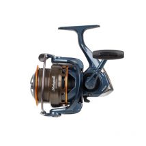 Carrete Feeder Shakespeare Superteam Feeder Reel 1558442