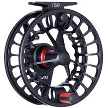 Carrete Mosca Black Redington Rise Iii 26793-003