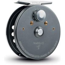 Carrete Mosca Hardy Marquis Lwt 1404247