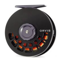 Carrete Mosca Orvis Ssr Disc Or3c3j1010