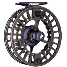 Carrete Mosca Sage Arbor Xl Tempest Blue 36537-001