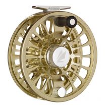 Carrete Mosca Sage Thermo Champagne 35107-002