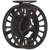 Carrete Moscanegra Sage Spectrum C 28079-001