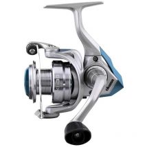Carrete Okuma Azaki Azaki-55