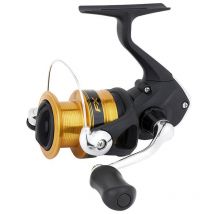 Carrete Shimano Fx Fc Fx4000fc