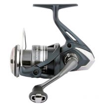 Carrete Shimano Miravel Mir2500hg
