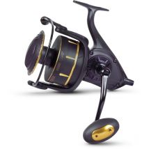 Carrete Spinning Black Cat Catextreme Big Cat 0374105