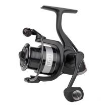 Carrete Spinning Cresta Advantor Xt Plus 001327-00610-00000