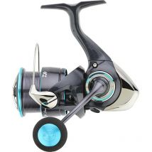 Carrete Spinning Daiwa Emeraldas E Lt 2023 Emee23lt3000sh