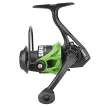 Carrete Spinning Garbolino Safari Spin Fd Goprn7085101fd