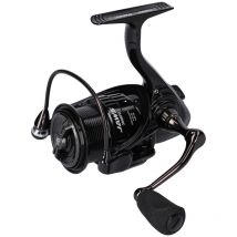 Carrete Spinning Mikado Jaws Kda172-4008