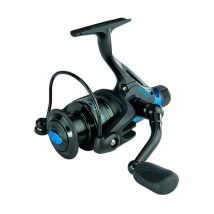 Carrete Spinning Mikado Sasori Rd Kda103-4005rd