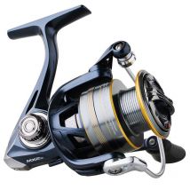 Carrete Spinning Mitchell Mx2sw Spinning Reel 1580063