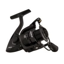 Carrete Spinning Mitchell Mx5 Spinning Reel 1571221