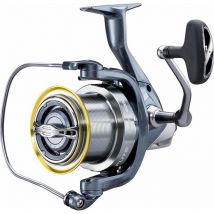 Carrete Spinning Okuma Flite Surf Fls35-1500ay