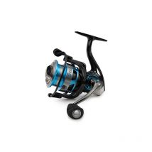 Carrete Spinning Salmo S Series Qrl002