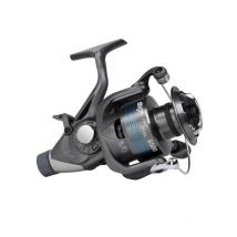 Carrete Spinning Shakespeare Skp Fs Reel 1564319