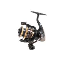 Carrete Spinning Stucki Fishing Dynamite 510005300