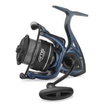 Carrete Spinning Tubertini Artis 99314xx