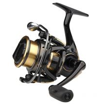 Carrete Spro Dassault 001381-00100-00000