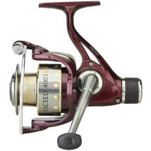 Carrete Srt Exceed Rd Seprj77071003rd