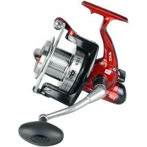 Carrete Surf Tica Willy Surf Ws Mou12100