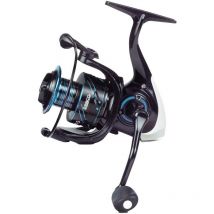 Carrete Zebco Great White Gw 0563040