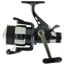 Carreto Baitrunner Carpa Prowess Scorpium Prcrh70016001