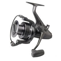 Carreto Baitrunner Dam Quick Runshift 6 Svs73050