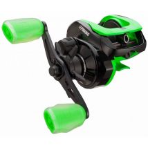 Carreto Casting 13 Fishing Modus Rp2 Modrp2-8.1-lh-f