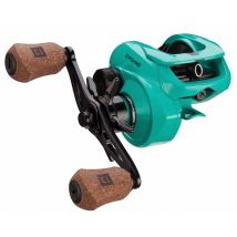 Carreto Casting 13 Fishing Modus Tx2 Modtx2-7.3-lh