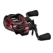 Carreto Casting Lew's Kvd Lfs Kvd1hl