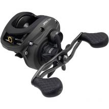 Carreto Casting Lew's Superduty Gx3 Speed Spool Sdgx3hl