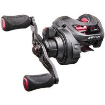 Carreto Casting Seviin Reels Stcgfc173-r