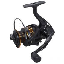 Carreto Colmic Orion Mulor60