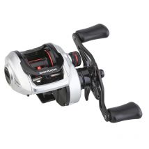 Carreto De Pesca Com Lançamento Sakura Tory Saprn7029726