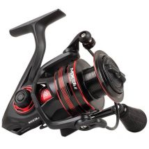 Carreto Mitchell Mx3le Spinning Reel 1530826