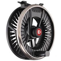 Carreto Mosca Greys Tail Aw Fly Reel 1546692