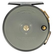 Carreto Mosca Hardy 1912 Perfect 1579890