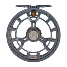 Carreto Mosca Hardy Hreaver30ti Averon Ti Reel 1618154