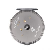 Carreto Mosca Hardy Lightweight 1573680