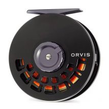 Carreto Mosca Orvis Ssr Disc Or3c3f1010