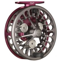 Carreto Mosca Redington Tilt Garnet 29484-001