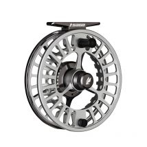 Carreto Mosca Sage Arbor Xl Frost 35200-001