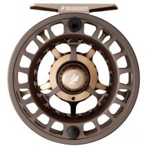 Carreto Mosca Sage Spectrum Lt Morel 36539-003