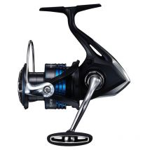 Carreto Shimano Nexave Fi Nex2500sfi