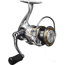 Carreto Spinning Banax Lotan Mou30201