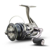 Carreto Spinning Doiyo Saino 2717230