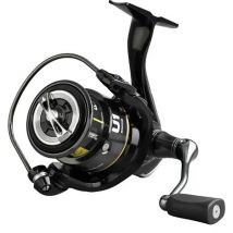 Carreto Spinning Favorite U1 U1-2000s