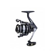Carreto Spinning Gunki Tribes Fv 79017